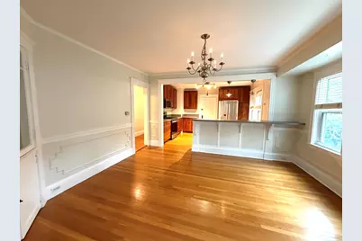 159 Willow St #2, Boston, MA 02132 - Photo 8