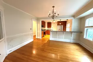 159 Willow St, Boston, MA 02132 - Photo 8