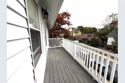 159 Willow St #2, Boston, MA 02132 - Photo 18