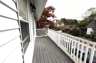 159 Willow St, Boston, MA 02132 - Photo 18