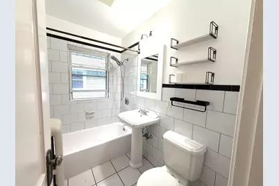 159 Willow St #2, Boston, MA 02132 - Photo 14