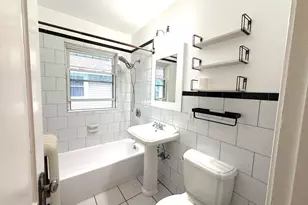 159 Willow St, Boston, MA 02132 - Photo 14