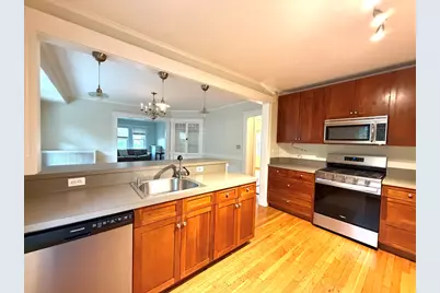 159 Willow St #2, Boston, MA 02132 - Photo 10