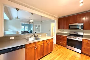 159 Willow St, Boston, MA 02132 - Photo 10