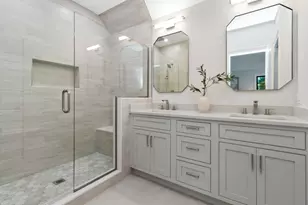 10 Central Ave, Newton, MA 02460 - Photo 18