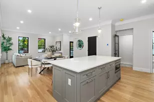 10 Central Ave, Newton, MA 02460 - Photo 6