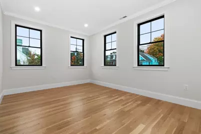 10 Central Ave #10, Newton, MA 02460 - Photo 20