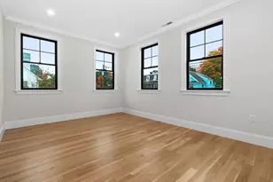 10 Central Ave, Newton, MA 02460 - Photo 20