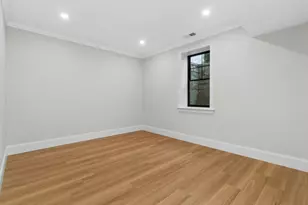 10 Central Ave, Newton, MA 02460 - Photo 30