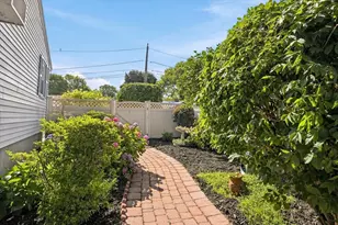 1 Will Sawyer St, Peabody, MA 01960 - Photo 38