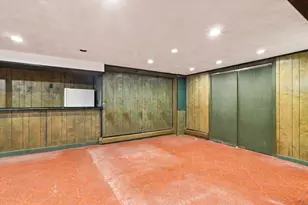 1 Will Sawyer St, Peabody, MA 01960 - Photo 24