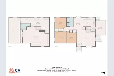 1 Will Sawyer St, Peabody, MA 01960 - Photo 40