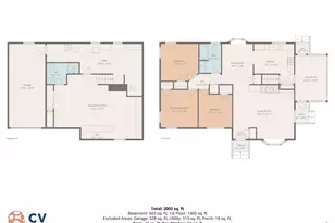 1 Will Sawyer St, Peabody, MA 01960 - Photo 40