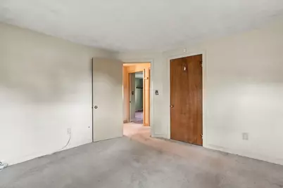 1 Will Sawyer St, Peabody, MA 01960 - Photo 18