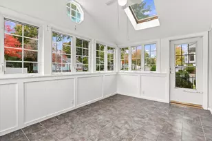 1 Will Sawyer St, Peabody, MA 01960 - Photo 8
