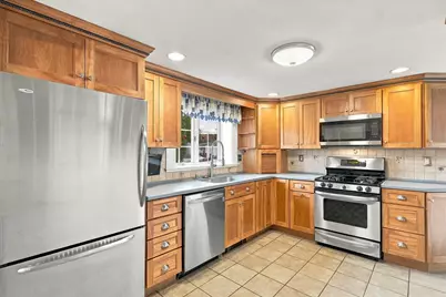 1 Will Sawyer St, Peabody, MA 01960 - Photo 4