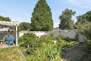 1 Will Sawyer St, Peabody, MA 01960 - Photo 36