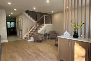 53 Oak, Newton, MA 02465 - Photo 2