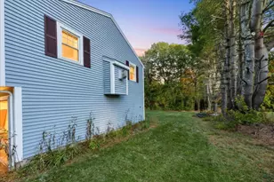 20 Gover Rd, Millbury, MA 01527 - Photo 8
