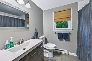 20 Gover Rd, Millbury, MA 01527 - Photo 18