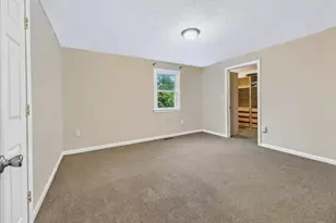 20 Gover Rd, Millbury, MA 01527 - Photo 20