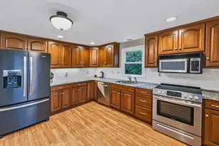 20 Gover Rd, Millbury, MA 01527 - Photo 12