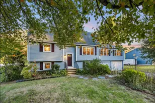 20 Gover Rd, Millbury, MA 01527 - Photo 2