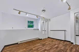 20 Gover Rd, Millbury, MA 01527 - Photo 22
