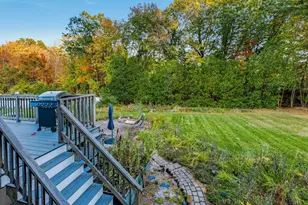 20 Gover Rd, Millbury, MA 01527 - Photo 6