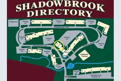 2 Shadowbrook #51, Milford, MA 01757 - Photo 20