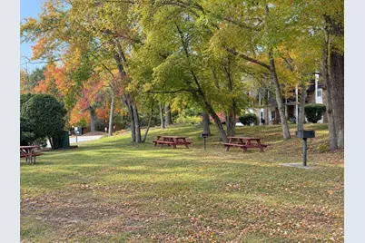 2 Shadowbrook #51, Milford, MA 01757 - Photo 22