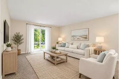 2 Shadowbrook #51, Milford, MA 01757 - Photo 6