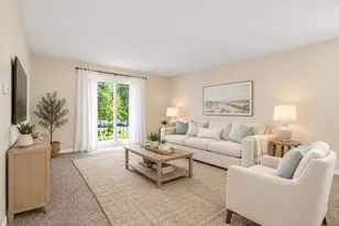 2 Shadowbrook, Milford, MA 01757 - Photo 6