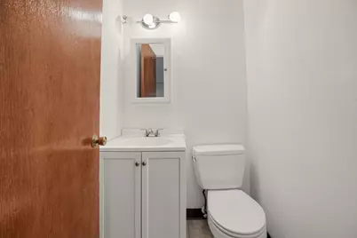 2 Shadowbrook #51, Milford, MA 01757 - Photo 14