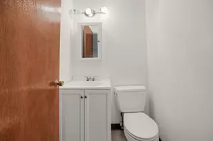 2 Shadowbrook, Milford, MA 01757 - Photo 14