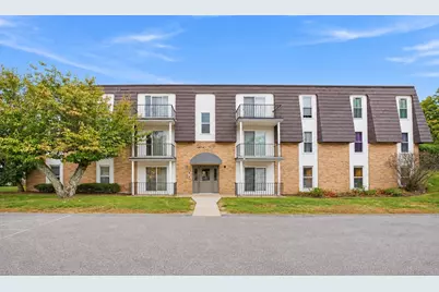 2 Shadowbrook #51, Milford, MA 01757 - Photo 1