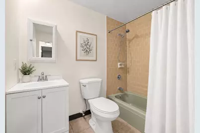 2 Shadowbrook #51, Milford, MA 01757 - Photo 10