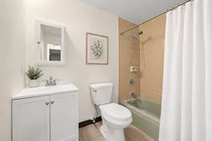 2 Shadowbrook, Milford, MA 01757 - Photo 10