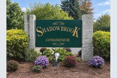 2 Shadowbrook #51, Milford, MA 01757 - Photo 2