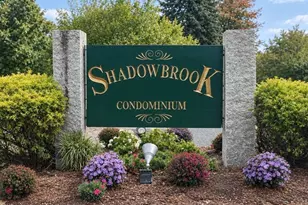 2 Shadowbrook, Milford, MA 01757 - Photo 2