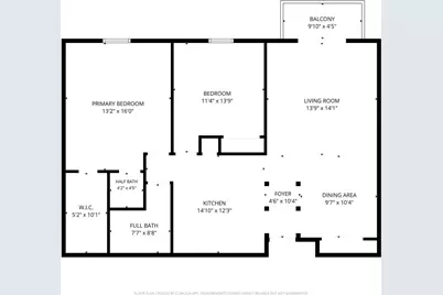 2 Shadowbrook #51, Milford, MA 01757 - Photo 18