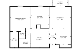 2 Shadowbrook, Milford, MA 01757 - Photo 18