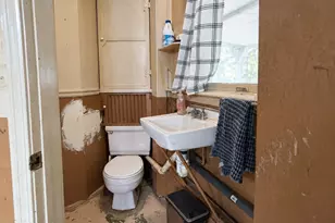 54 Old Gilbertville Rd, Ware, MA 01082 - Photo 24