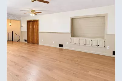54 Old Gilbertville Rd, Ware, MA 01082 - Photo 12