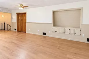 54 Old Gilbertville Rd, Ware, MA 01082 - Photo 12