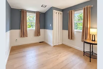 54 Old Gilbertville Rd, Ware, MA 01082 - Photo 18