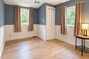 54 Old Gilbertville Rd, Ware, MA 01082 - Photo 18