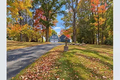 54 Old Gilbertville Rd, Ware, MA 01082 - Photo 6
