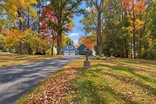 54 Old Gilbertville Rd, Ware, MA 01082 - Photo 6
