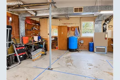 54 Old Gilbertville Rd, Ware, MA 01082 - Photo 22